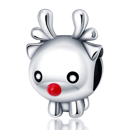 Reindeer - Charm